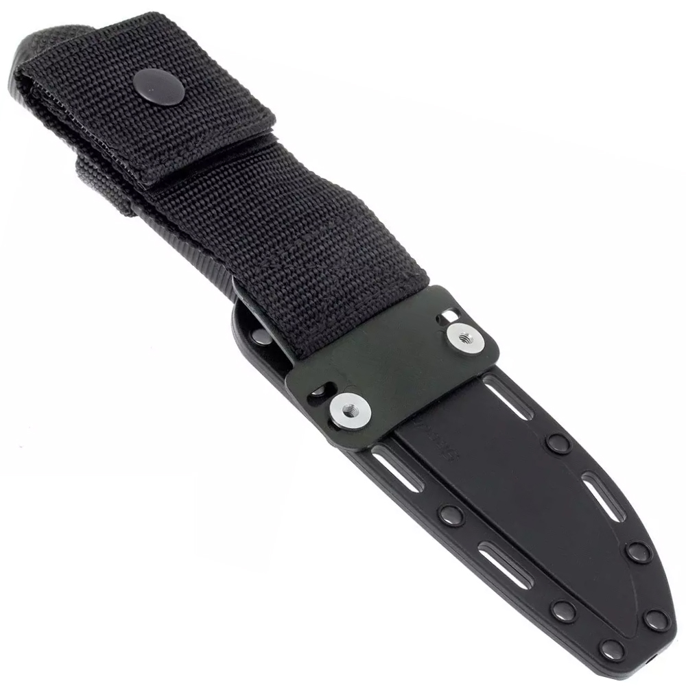 Cold Steel Master Hunter VG-1 San Mai III® 7