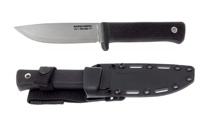 Cold Steel Master Hunter VG-1 San Mai III®