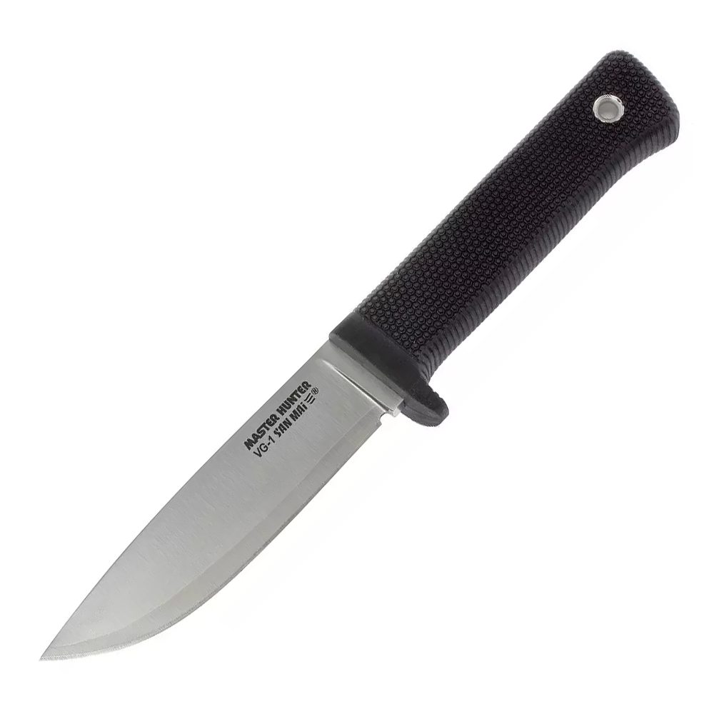 Cold Steel Master Hunter VG-1 San Mai III® 1