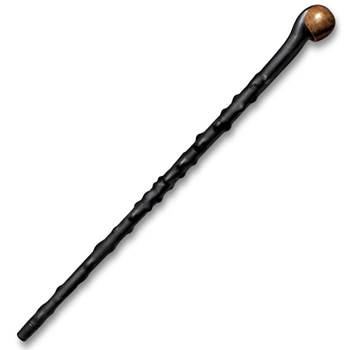 Cold Steel Irish Blackthorn Walking Stick 1