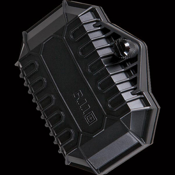 5.11 Tactical Battery Case. 3