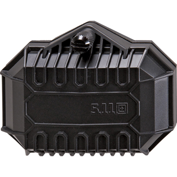 5.11 Tactical Battery Case. 1