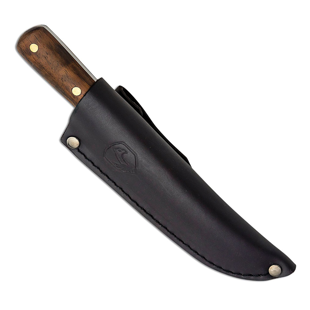 Condor Kephart Knife 3