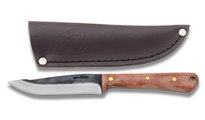 Condor Tavian Knife