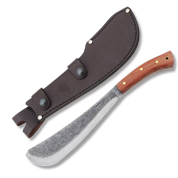 Condor Pack Golok Knife 2