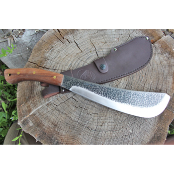 Condor Pack Golok Knife 3
