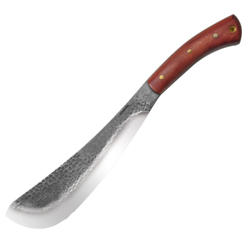 Condor Pack Golok Knife 1