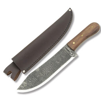 Condor Hudson Bay Knife 2