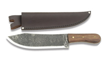 Condor Hudson Bay Knife