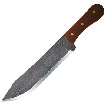 Condor Hudson Bay Knife 1