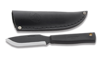 Condor Survival Craft Knife
