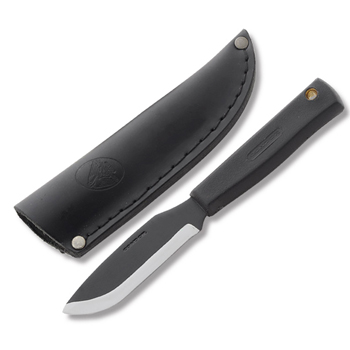 Condor Survival Craft Knife 1