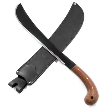 Condor Golok Machete 2