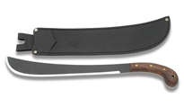 Condor Golok Machete