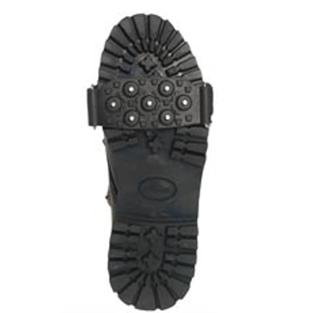 Mil-Tec Shoe Spikes 3