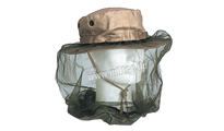Mil-Tec Moskito Insect Net