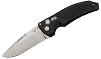 Hogue EX-03 Extreme Folder 34370