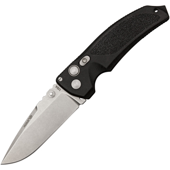 Hogue EX-03 Extreme Folder 34370 1