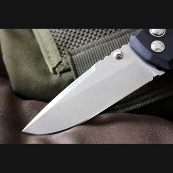 Hogue EX-01 Extreme Folder 34170 7