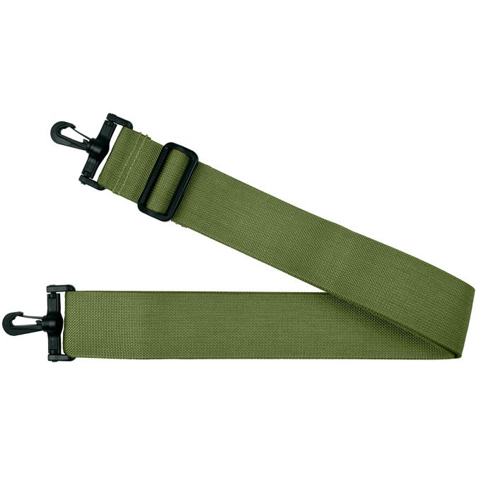 Maxpedition 2'' Shoulder Strap 4