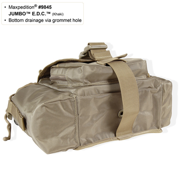 Maxpedition JUMBO E.D.C. 5