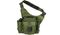 Maxpedition JUMBO E.D.C.