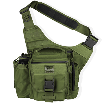 Maxpedition JUMBO E.D.C. 1