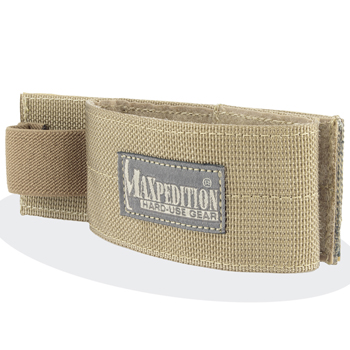 Maxpedition SNEAK Universal Holster 4