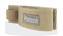 Maxpedition SNEAK Universal Holster