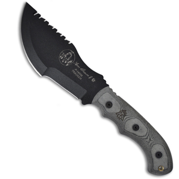 TOPS T1 Tom Brown Tracker TBT-010 1