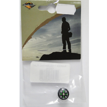 BCB Button Compass 1