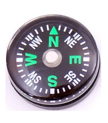 BCB Button Compass 4