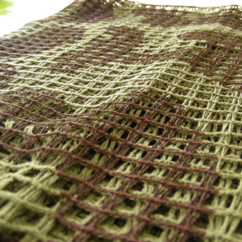 BCB Universal Camouflage Concealment Net 2