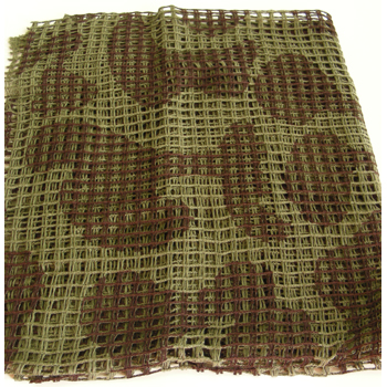 BCB Universal Camouflage Concealment Net 1