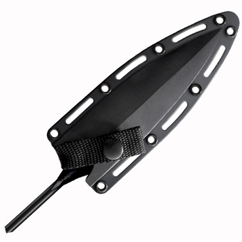 Cold Steel Light Samburu Spear 2