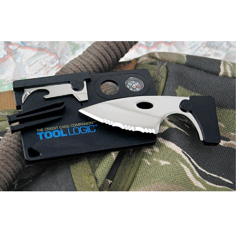 Tool Logic CreditCard1-black 2