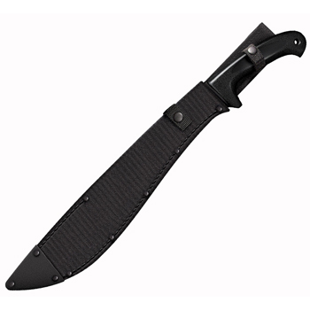 Cold Steel Jungle Machete 3