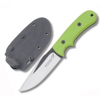 Blackjack Tac-Ops Model 4 2