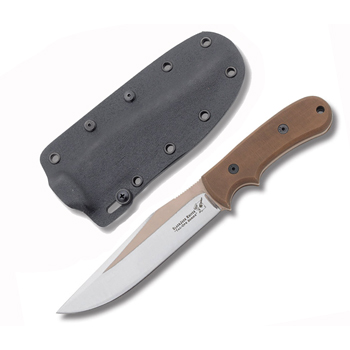 Blackjack Tac-Ops Model 6 2