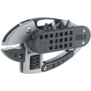 CRKT iD Works Guppie Tool 1