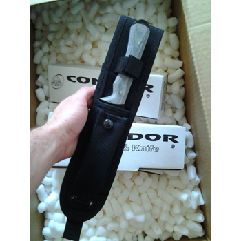 Condor Toloza Knife 3