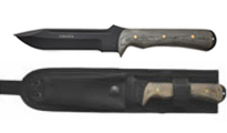 Condor Toloza Knife