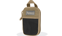 Maxpedition Micro Pocket Organizer