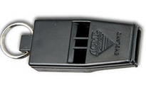BCB Signal Whistle