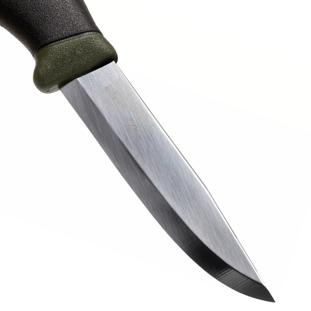 Mora Companion Heavy Duty MG 3