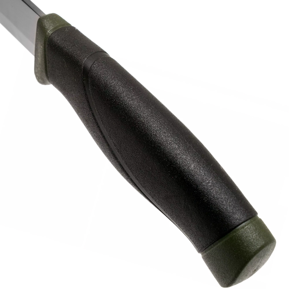 Mora Companion Heavy Duty MG 5