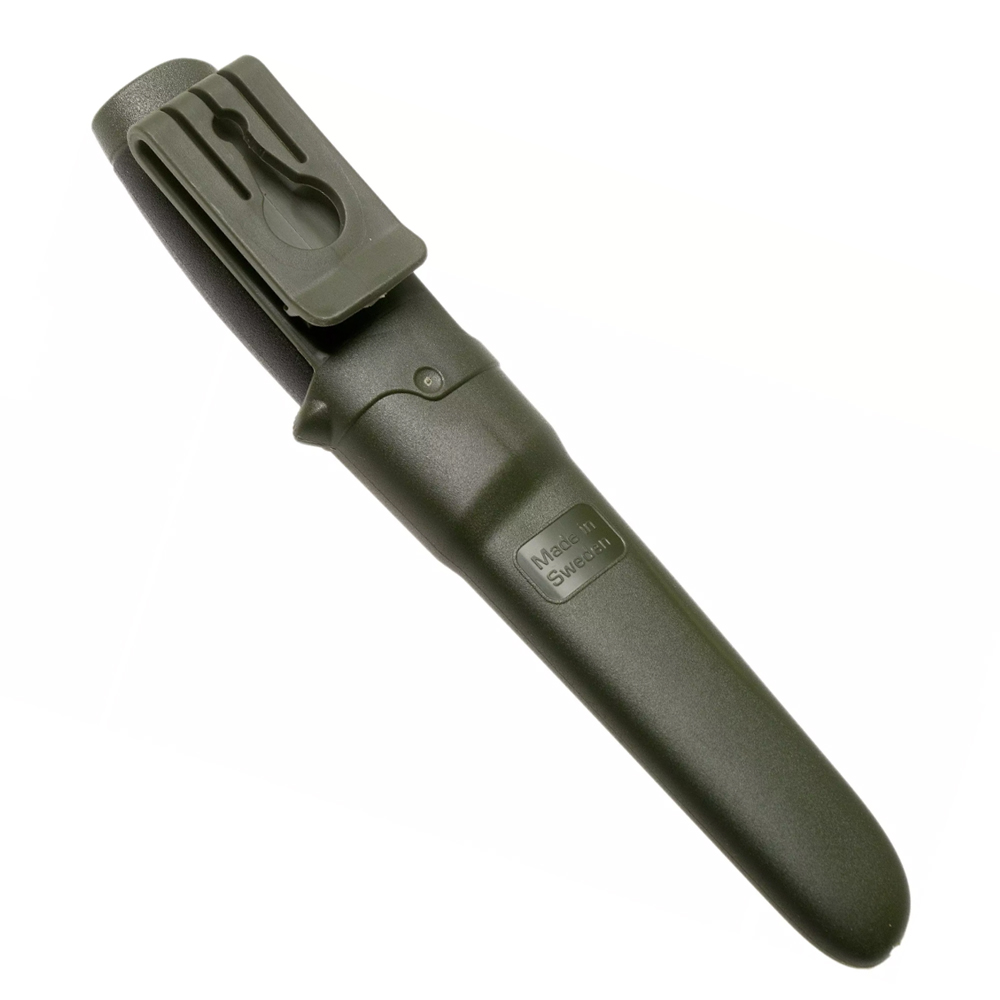 Mora Companion Heavy Duty MG 7