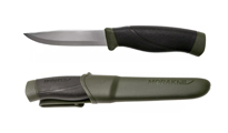 Mora Companion Heavy Duty MG
