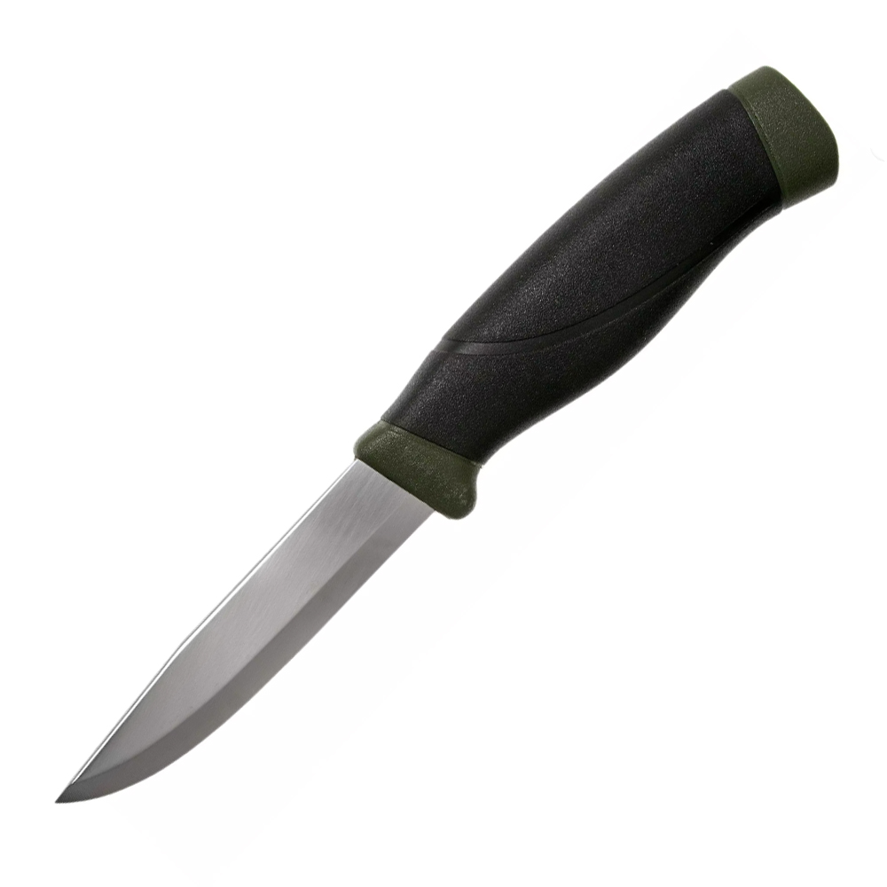 Mora Companion Heavy Duty MG 1