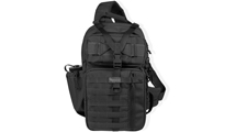 Maxpedition KODIAK™ GEARSLINGER®